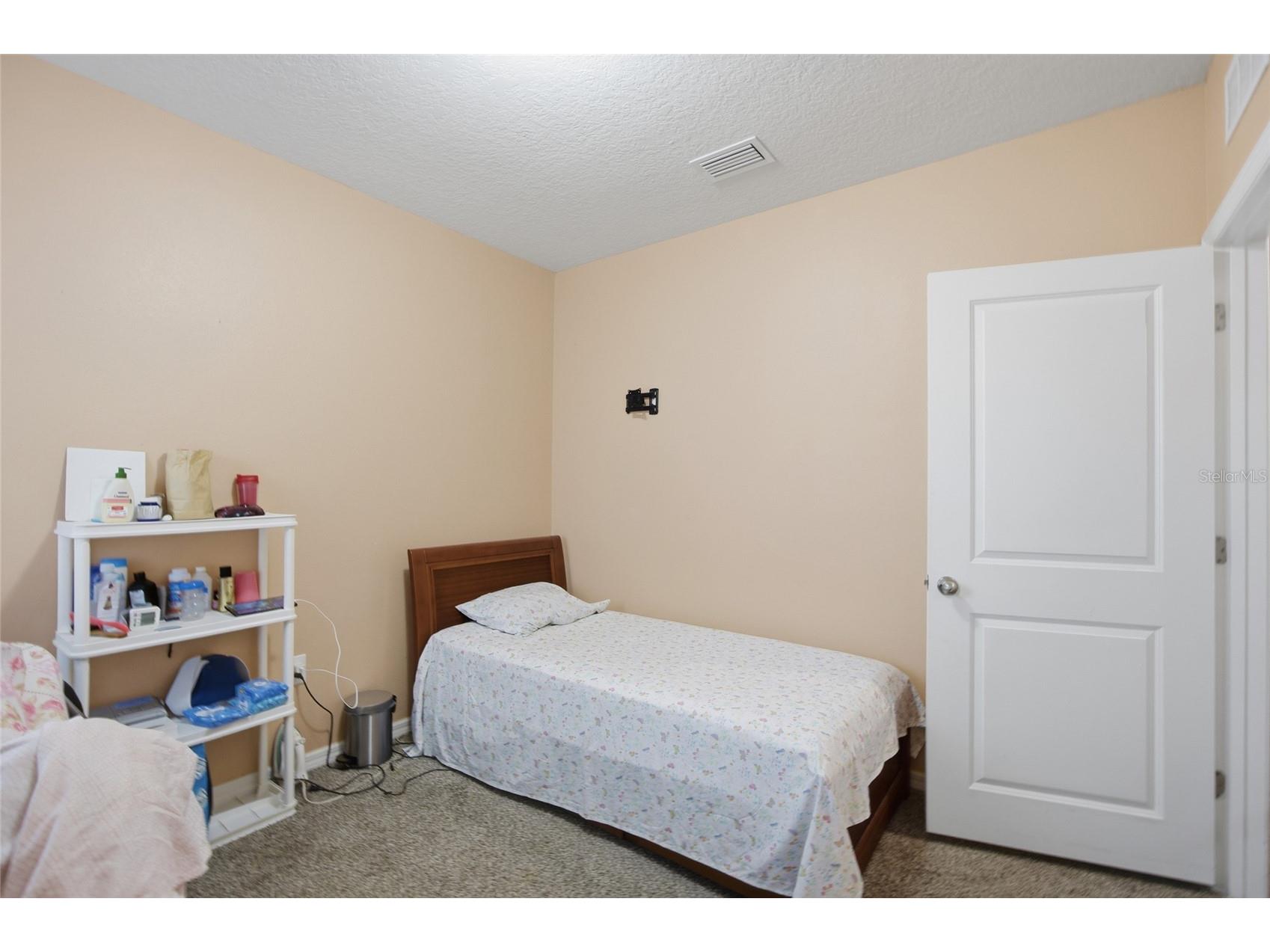 8204 Pelican Reed Circle Wesley Chapel FL 33545 TB8473827 image21