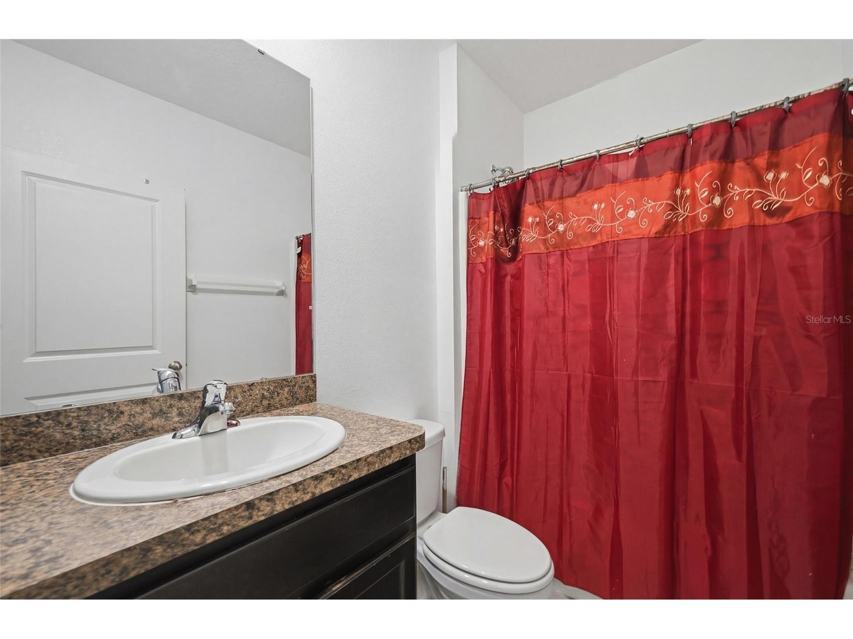 8204 Pelican Reed Circle Wesley Chapel FL 33545 TB8473827 image22