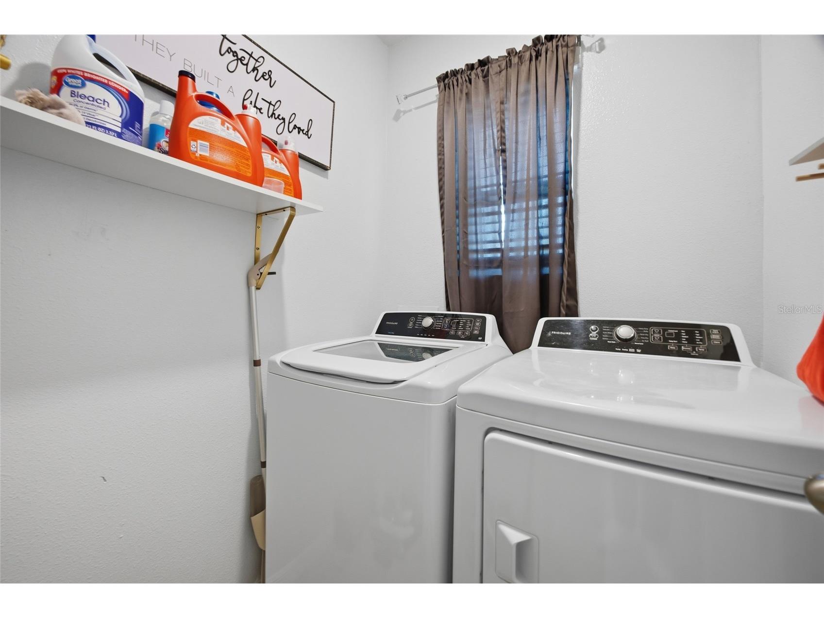 8204 Pelican Reed Circle Wesley Chapel FL 33545 TB8473827 image23