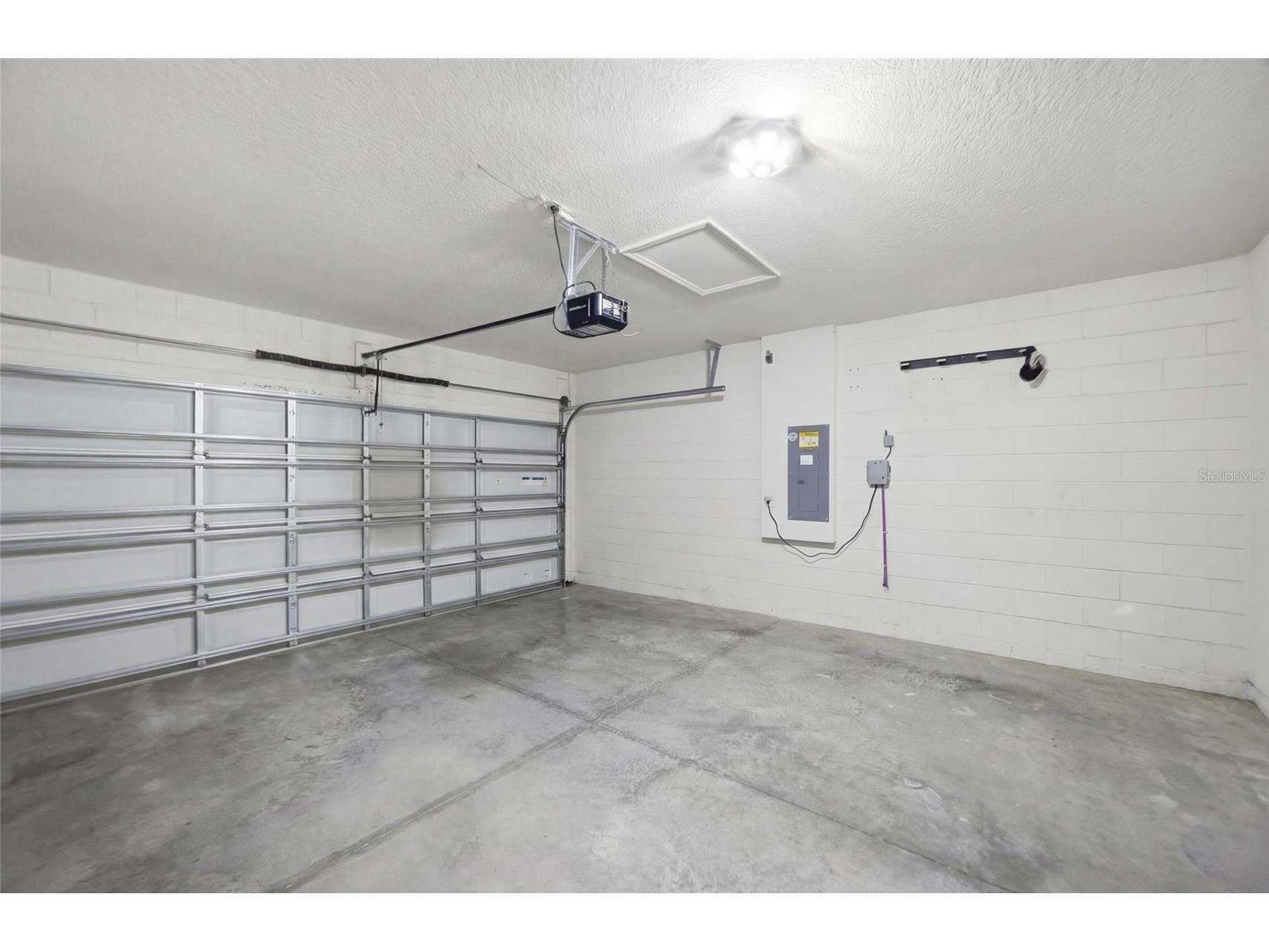 8204 Pelican Reed Circle Wesley Chapel FL 33545 TB8473827 image24