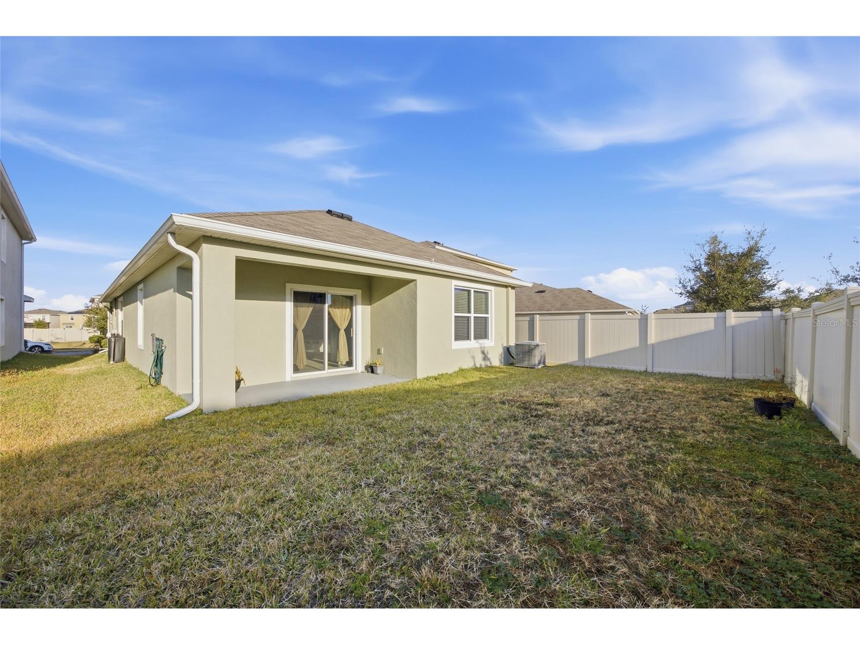 8204 Pelican Reed Circle Wesley Chapel FL 33545 TB8473827 image25