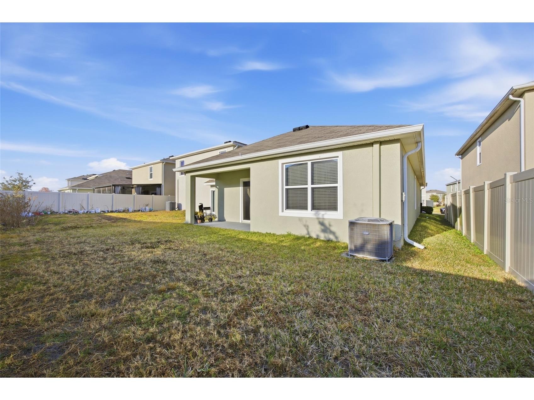 8204 Pelican Reed Circle Wesley Chapel FL 33545 TB8473827 image26