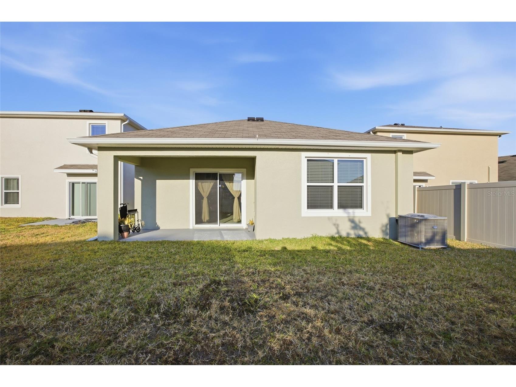 8204 Pelican Reed Circle Wesley Chapel FL 33545 TB8473827 image27