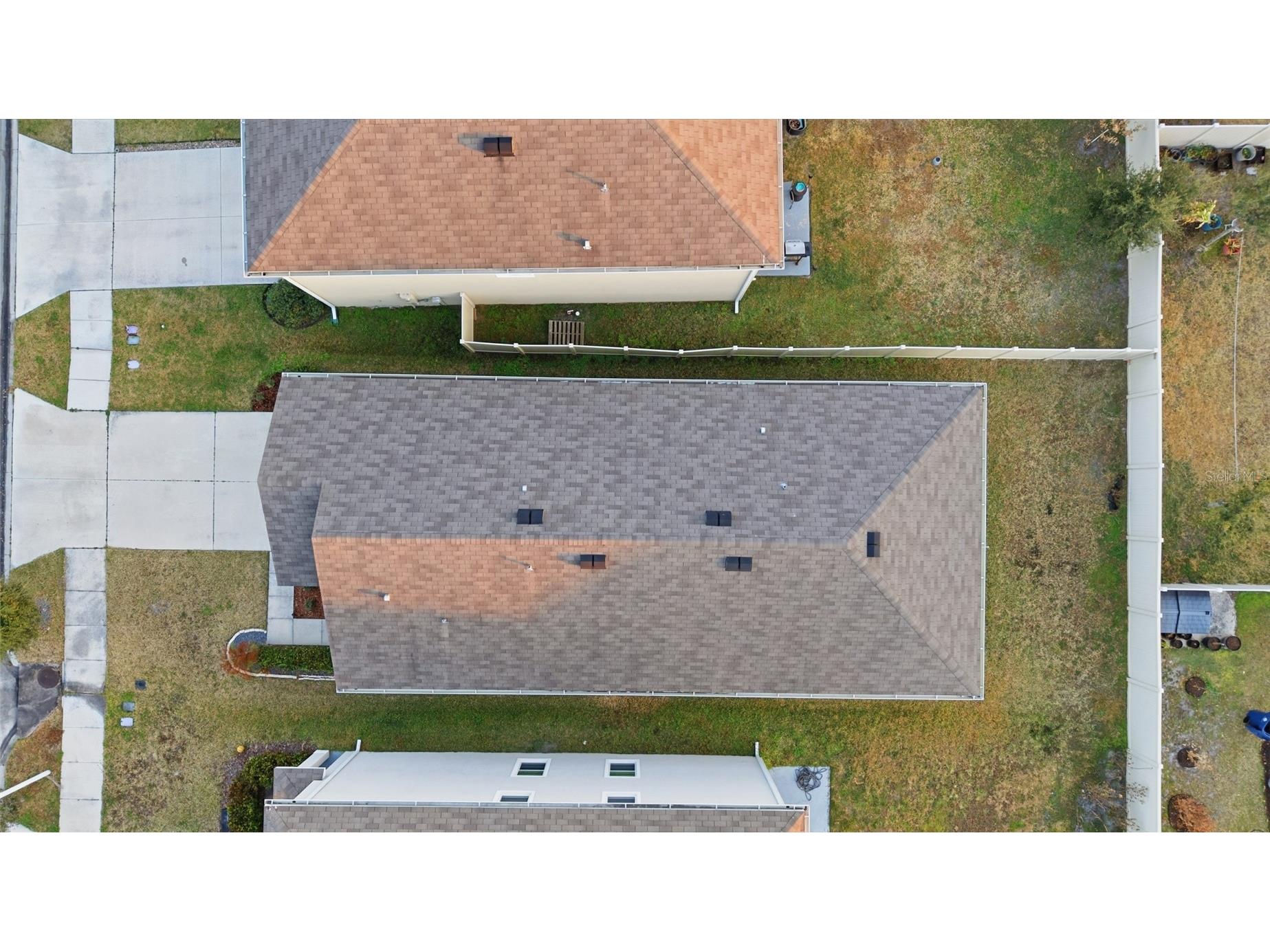 8204 Pelican Reed Circle Wesley Chapel FL 33545 TB8473827 image28