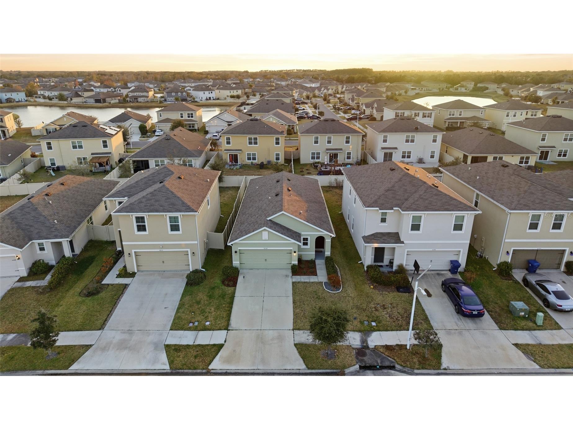 8204 Pelican Reed Circle Wesley Chapel FL 33545 TB8473827 image29