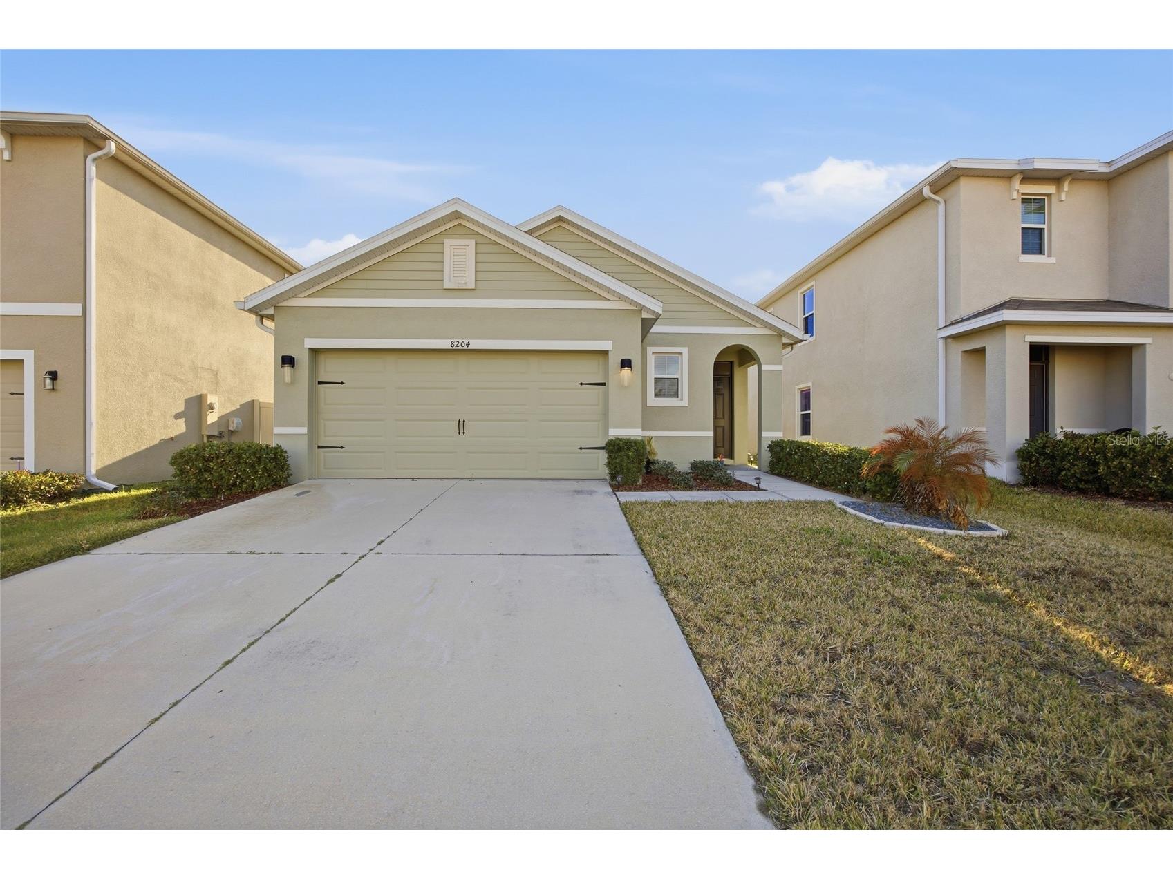 8204 Pelican Reed Circle Wesley Chapel FL 33545 TB8473827 image3