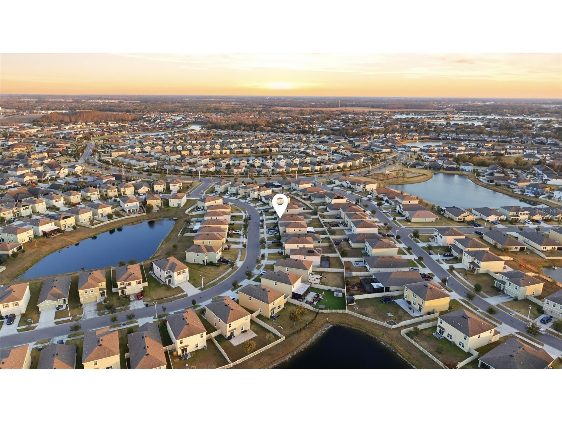 8204 Pelican Reed Circle Wesley Chapel FL 33545 TB8473827 image31