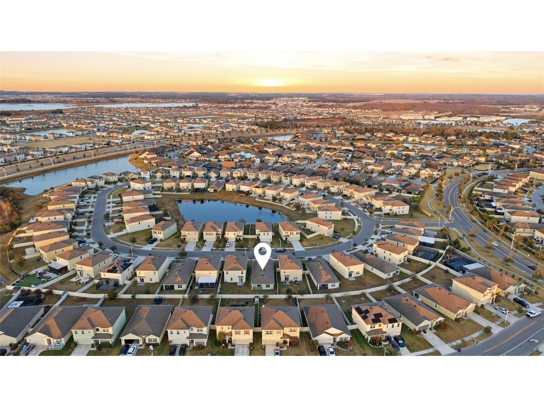 8204 Pelican Reed Circle Wesley Chapel FL 33545 TB8473827 image32