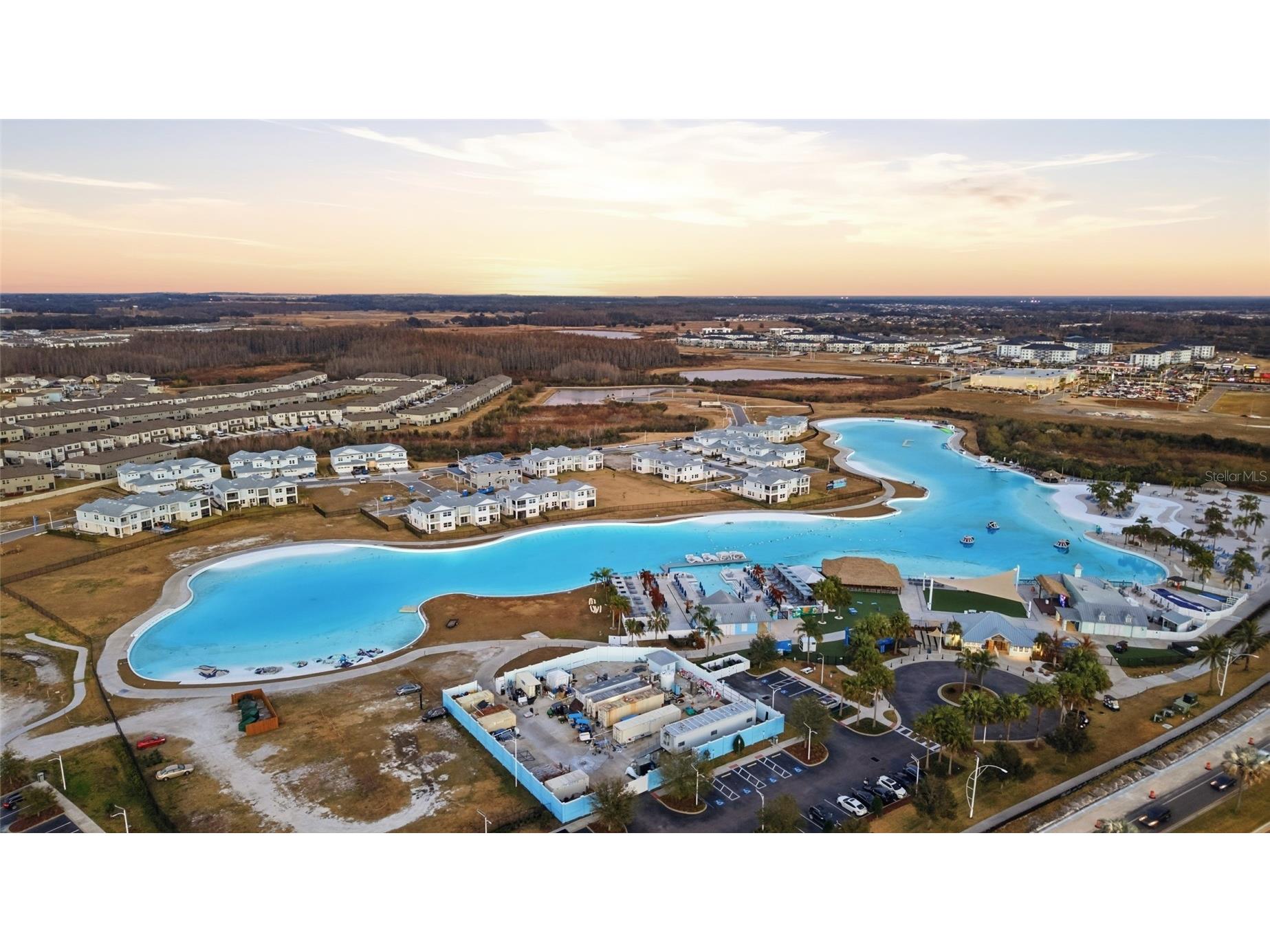 8204 Pelican Reed Circle Wesley Chapel FL 33545 TB8473827 image33