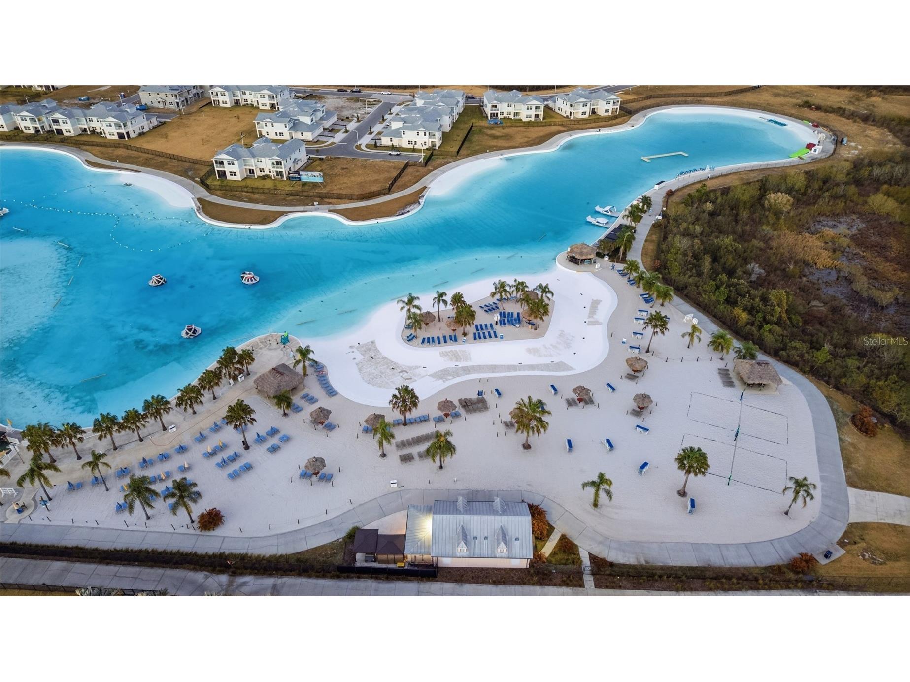 8204 Pelican Reed Circle Wesley Chapel FL 33545 TB8473827 image35