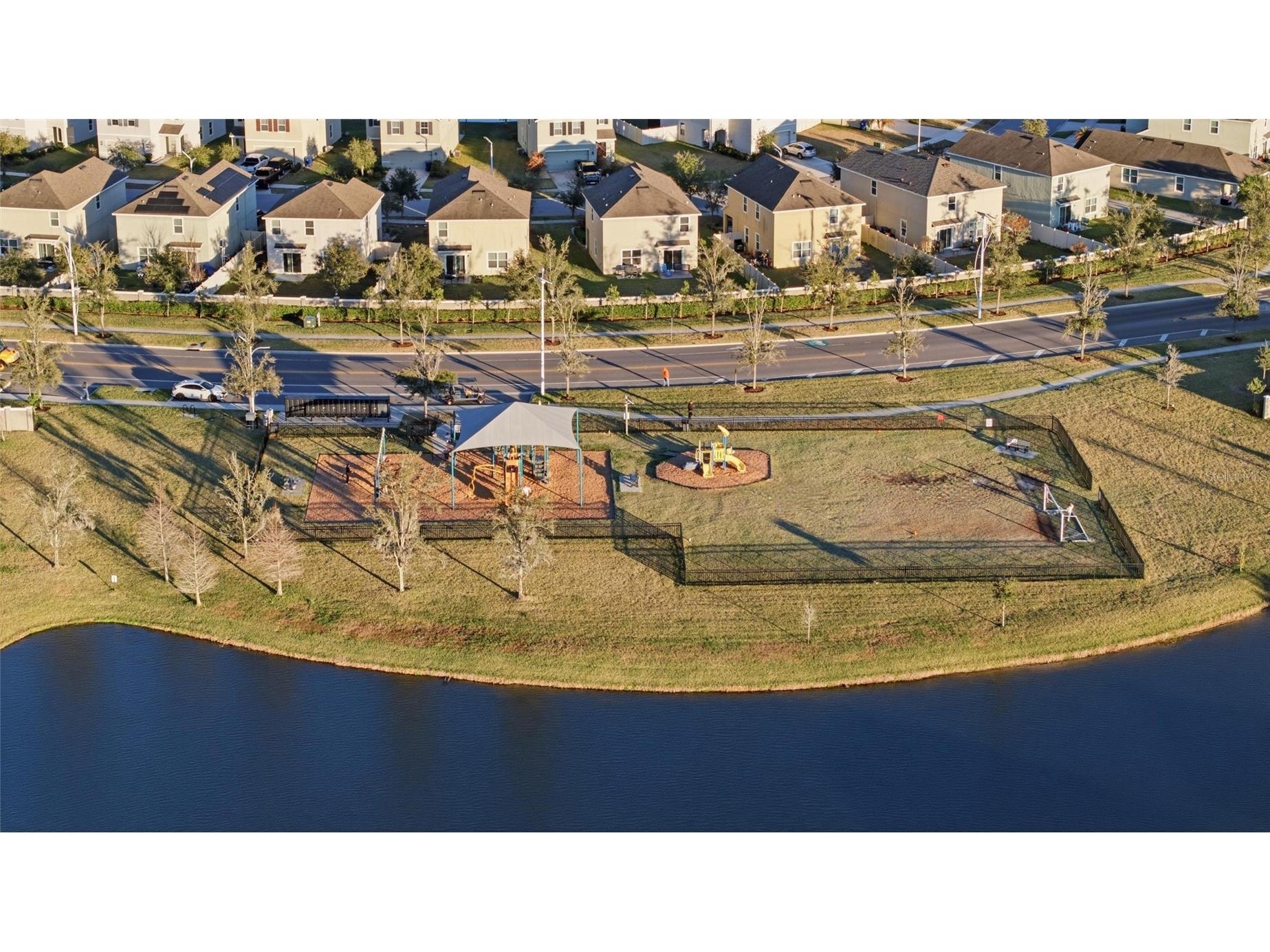 8204 Pelican Reed Circle Wesley Chapel FL 33545 TB8473827 image36