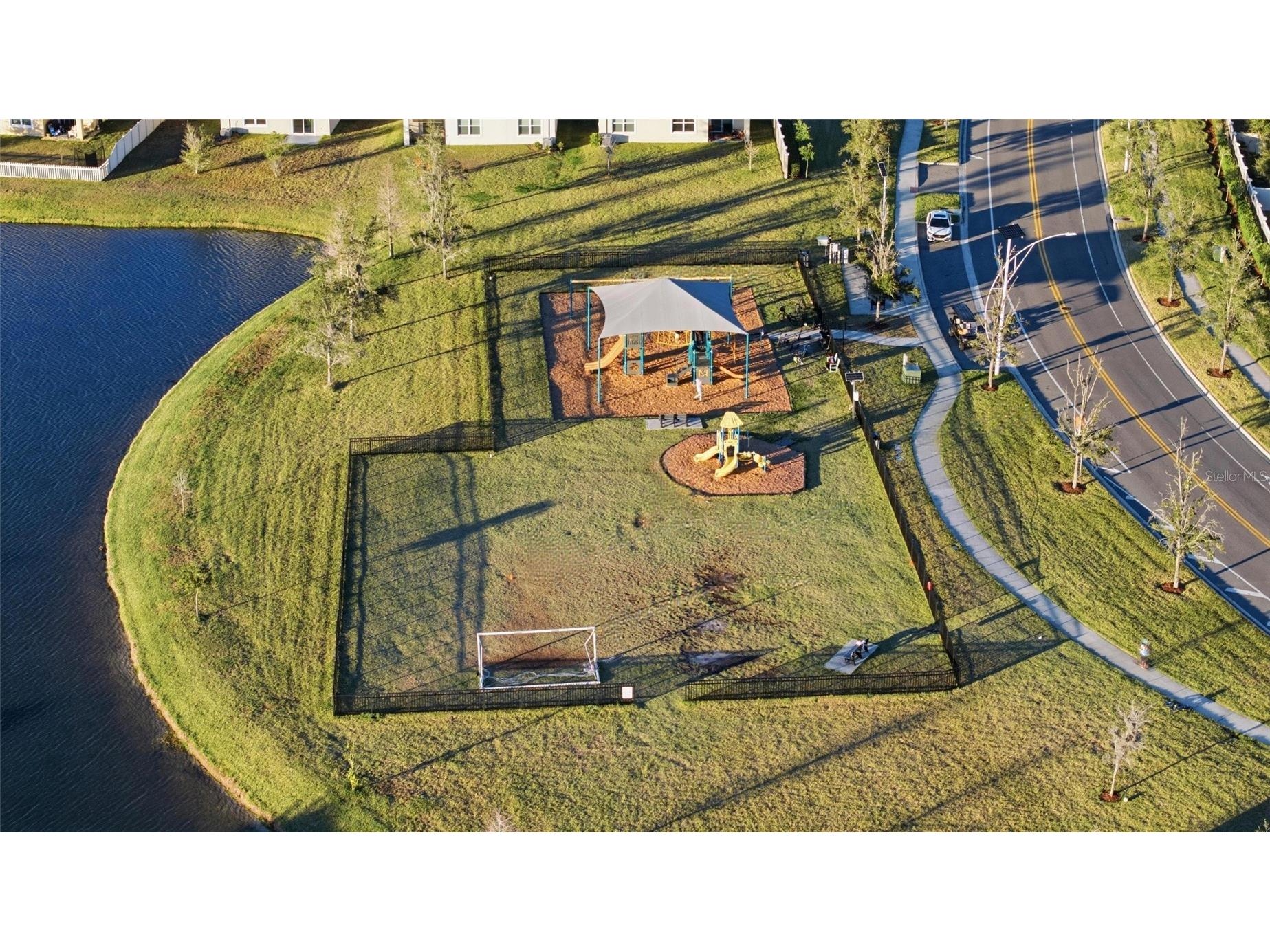 8204 Pelican Reed Circle Wesley Chapel FL 33545 TB8473827 image37