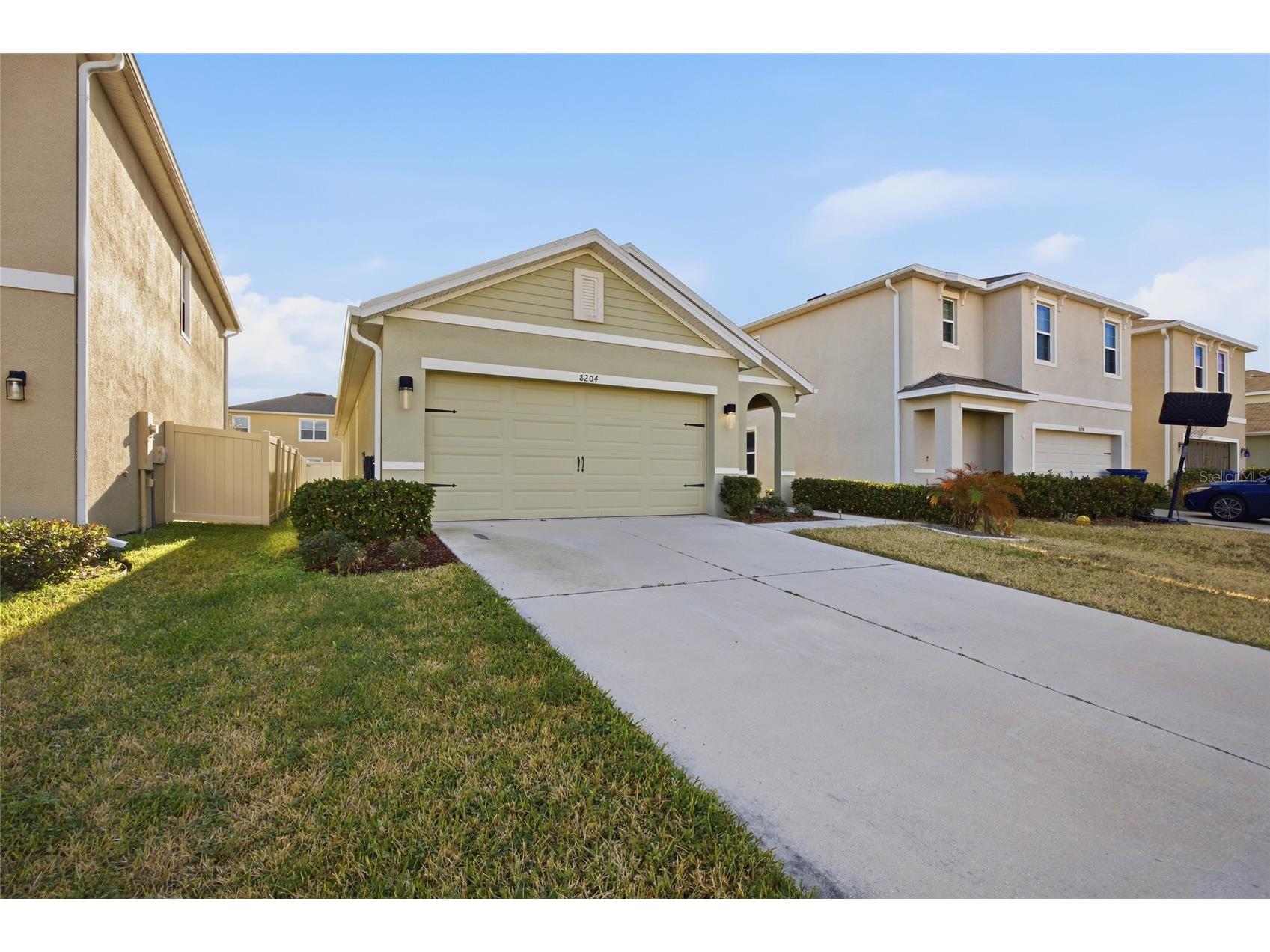 8204 Pelican Reed Circle Wesley Chapel FL 33545 TB8473827 image4