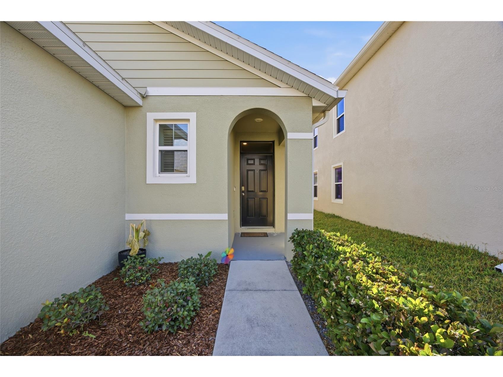 8204 Pelican Reed Circle Wesley Chapel FL 33545 TB8473827 image5