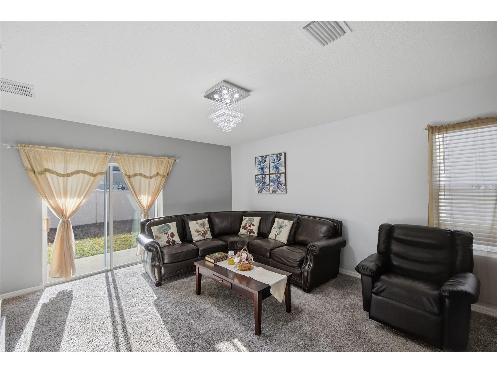 8204 Pelican Reed Circle Wesley Chapel FL 33545 TB8473827 image7