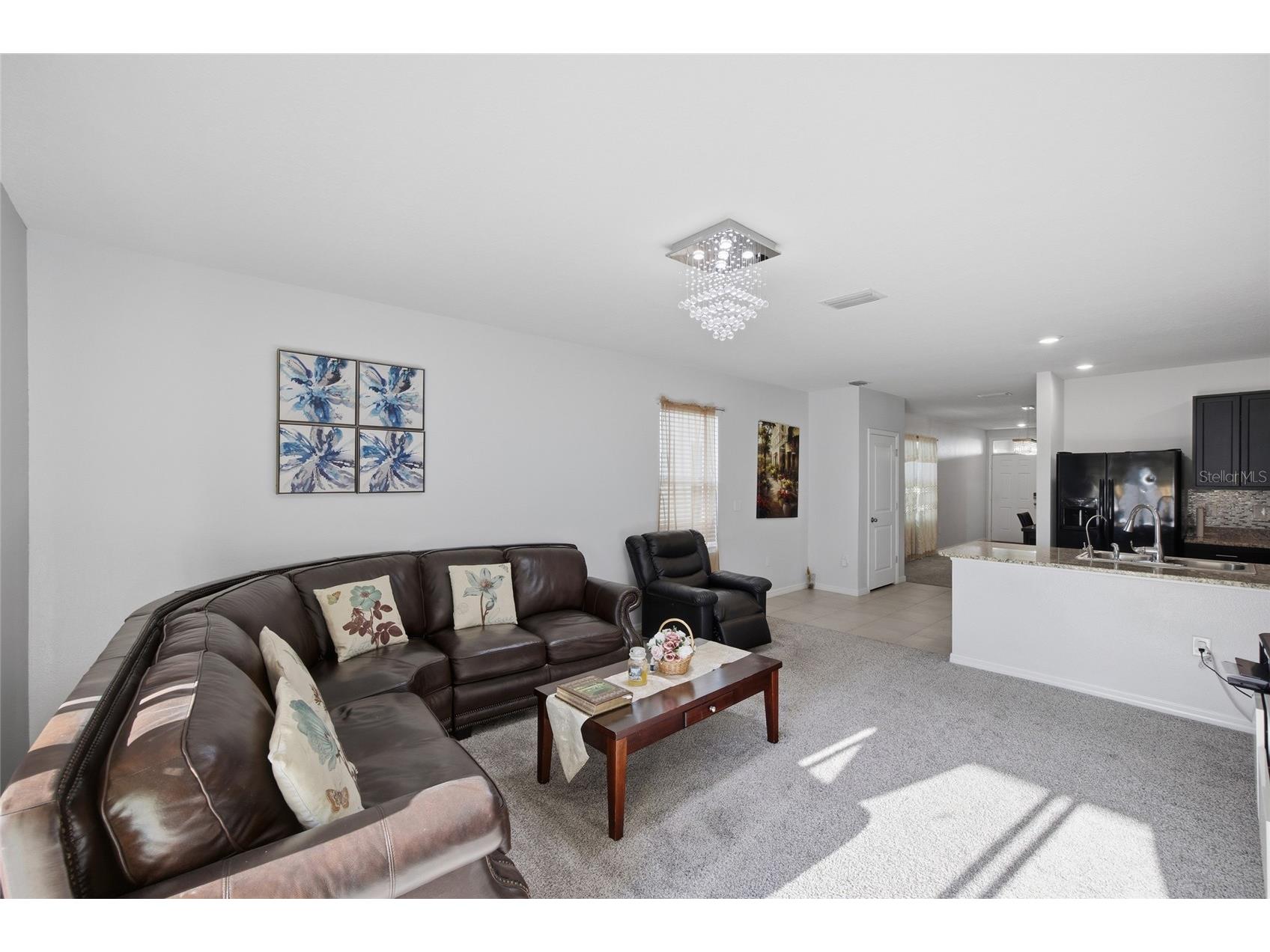 8204 Pelican Reed Circle Wesley Chapel FL 33545 TB8473827 image8