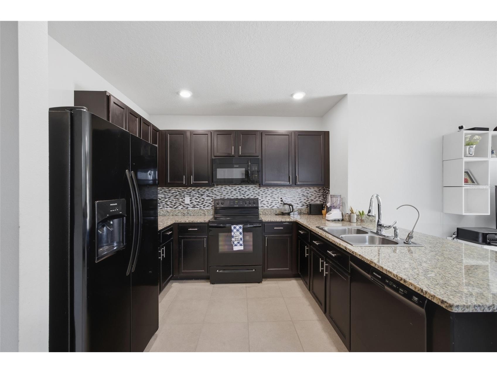 8204 Pelican Reed Circle Wesley Chapel FL 33545 TB8473827 image9