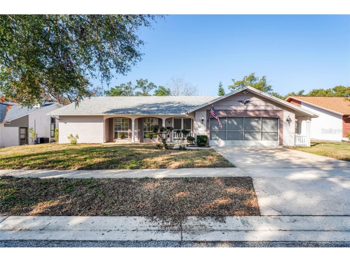 8204 Reynolds Drive Hudson FL 34667 TB8350047 image1