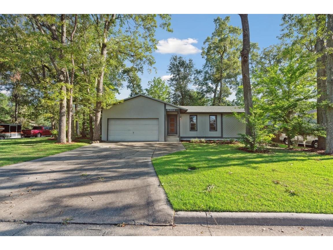 8204 SW 13th Road Gainesville FL 32607 GC523401 image1