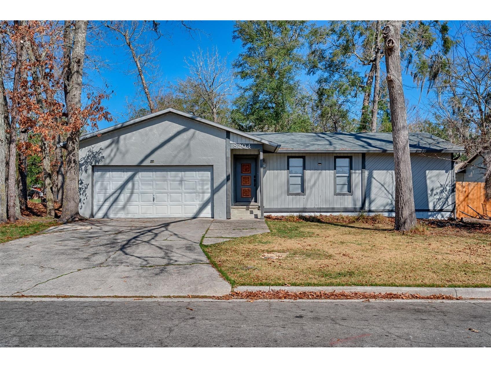 8204 SW 13th Road Gainesville FL 32607 GC537635 image1