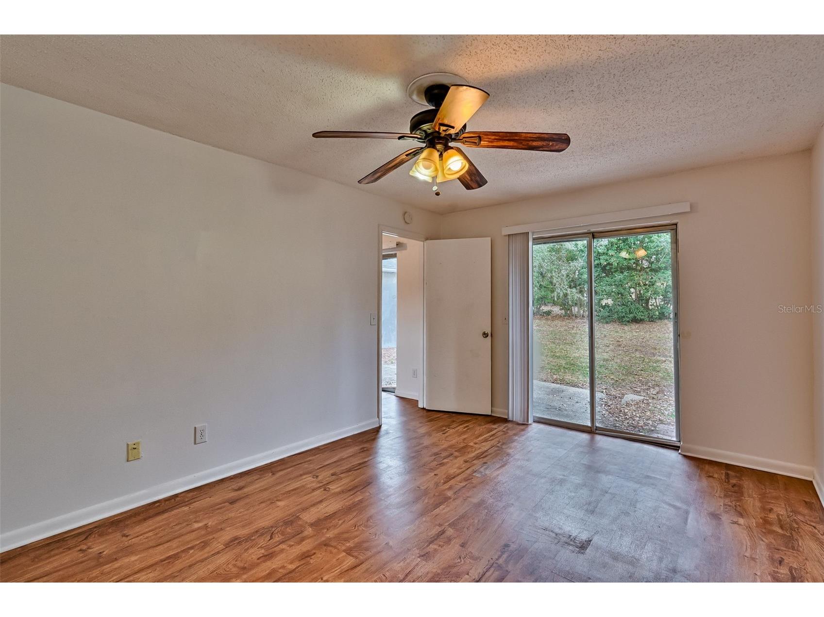 8204 SW 13th Road Gainesville FL 32607 GC537635 image15