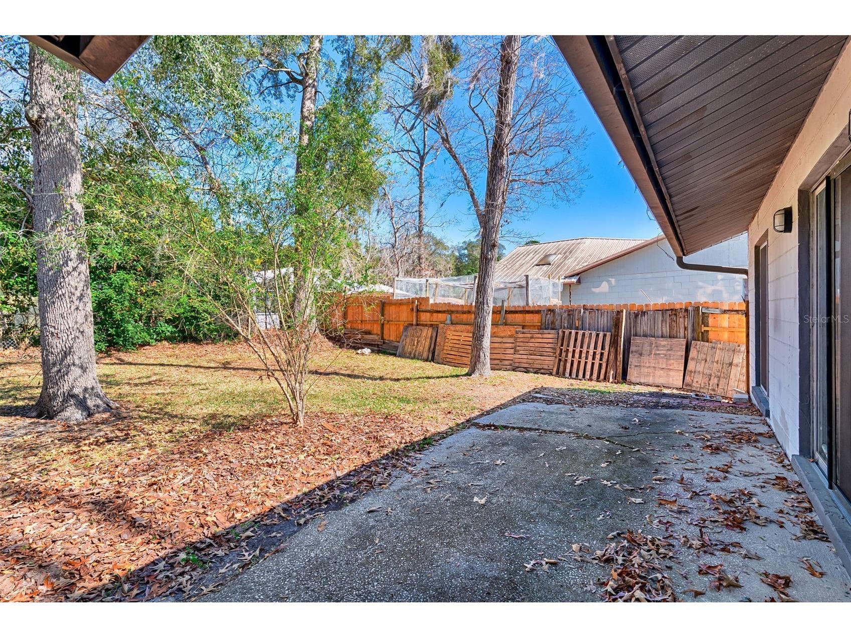 8204 SW 13th Road Gainesville FL 32607 GC537635 image26