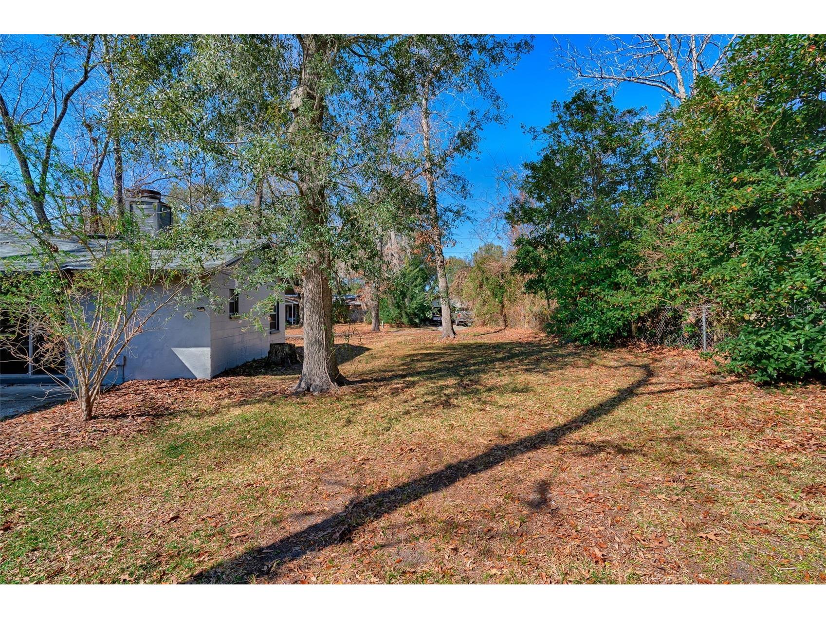 8204 SW 13th Road Gainesville FL 32607 GC537635 image28