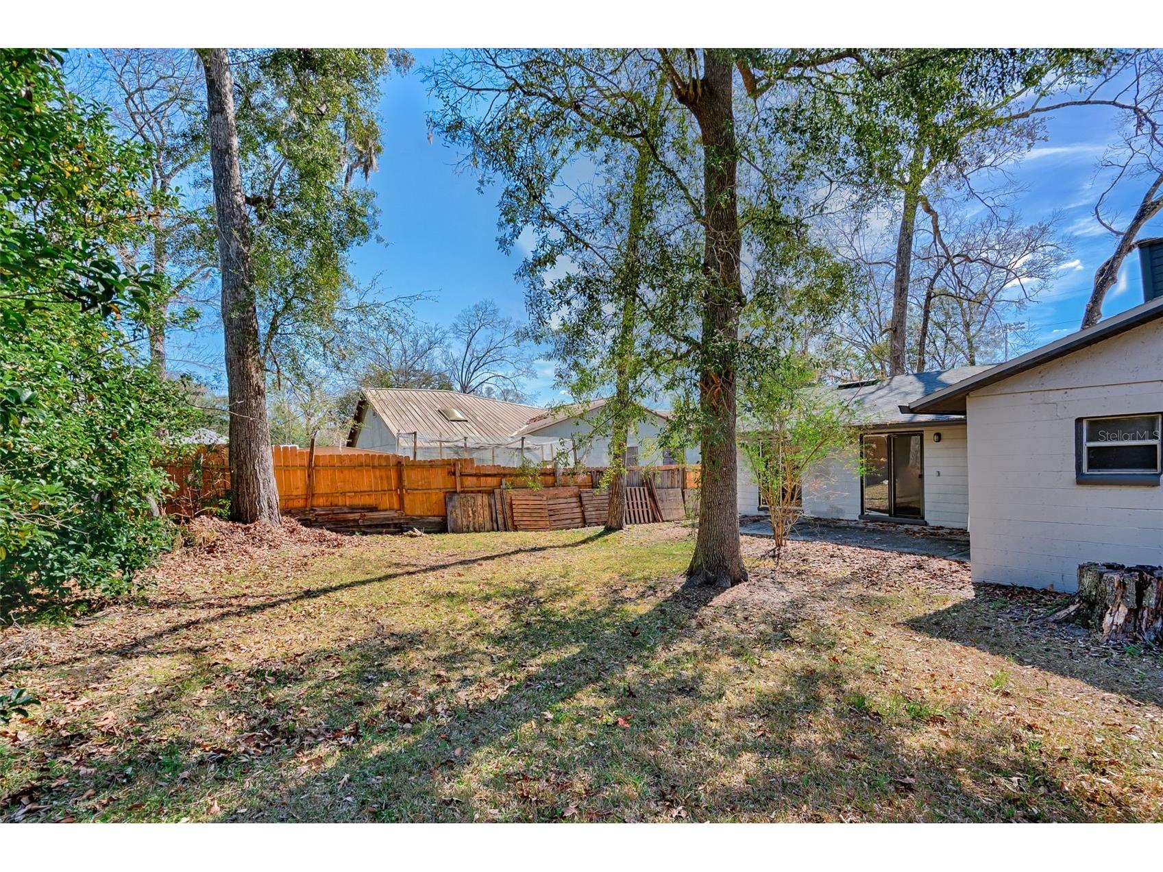 8204 SW 13th Road Gainesville FL 32607 GC537635 image29
