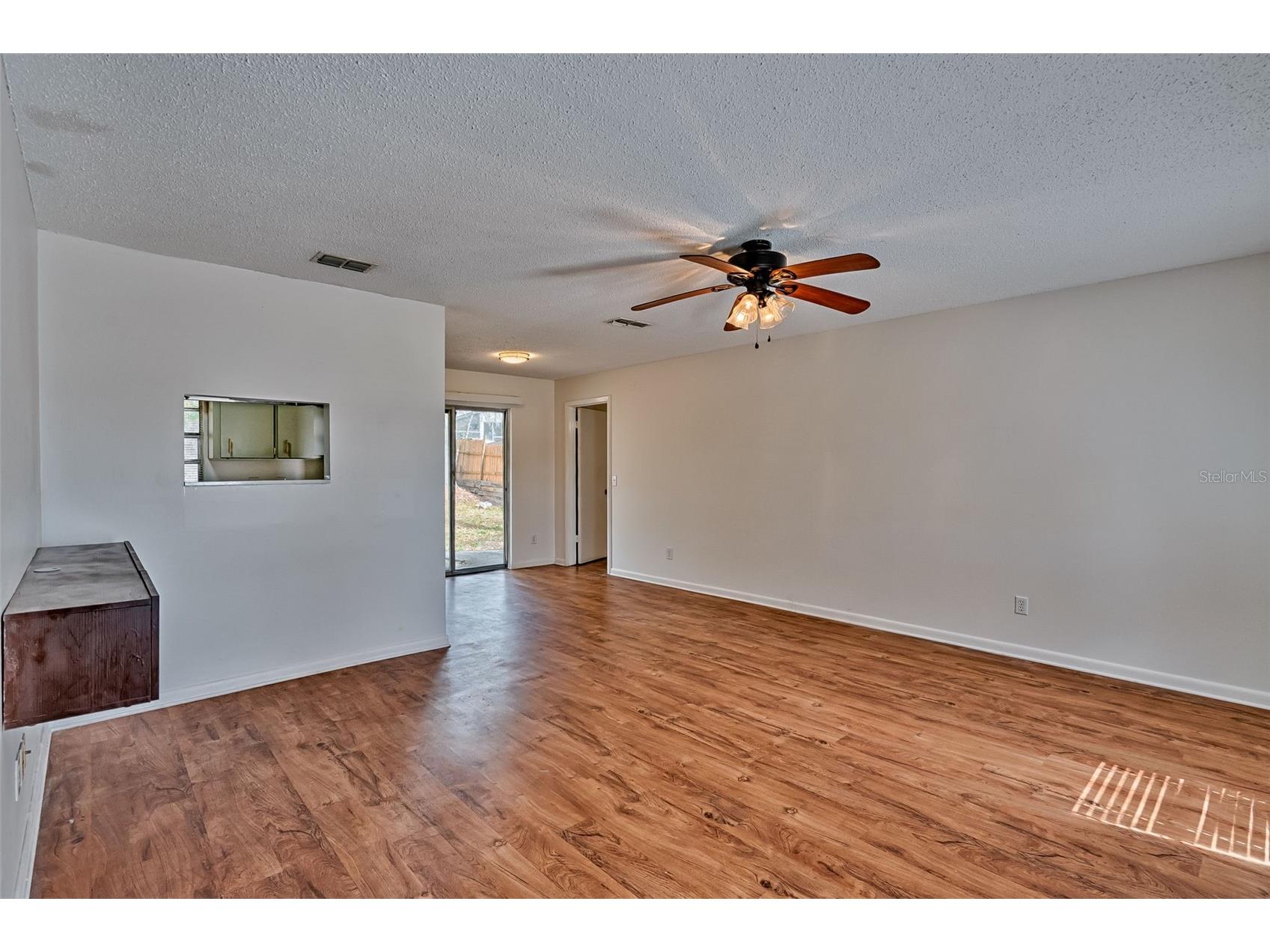 8204 SW 13th Road Gainesville FL 32607 GC537635 image3