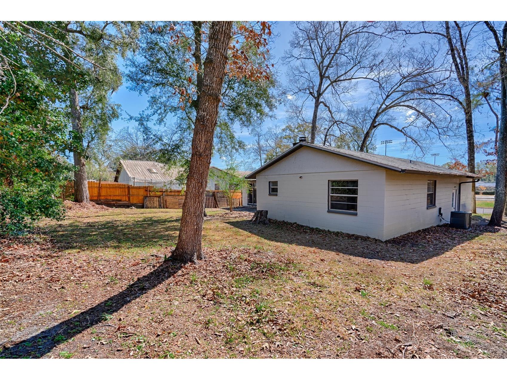 8204 SW 13th Road Gainesville FL 32607 GC537635 image30