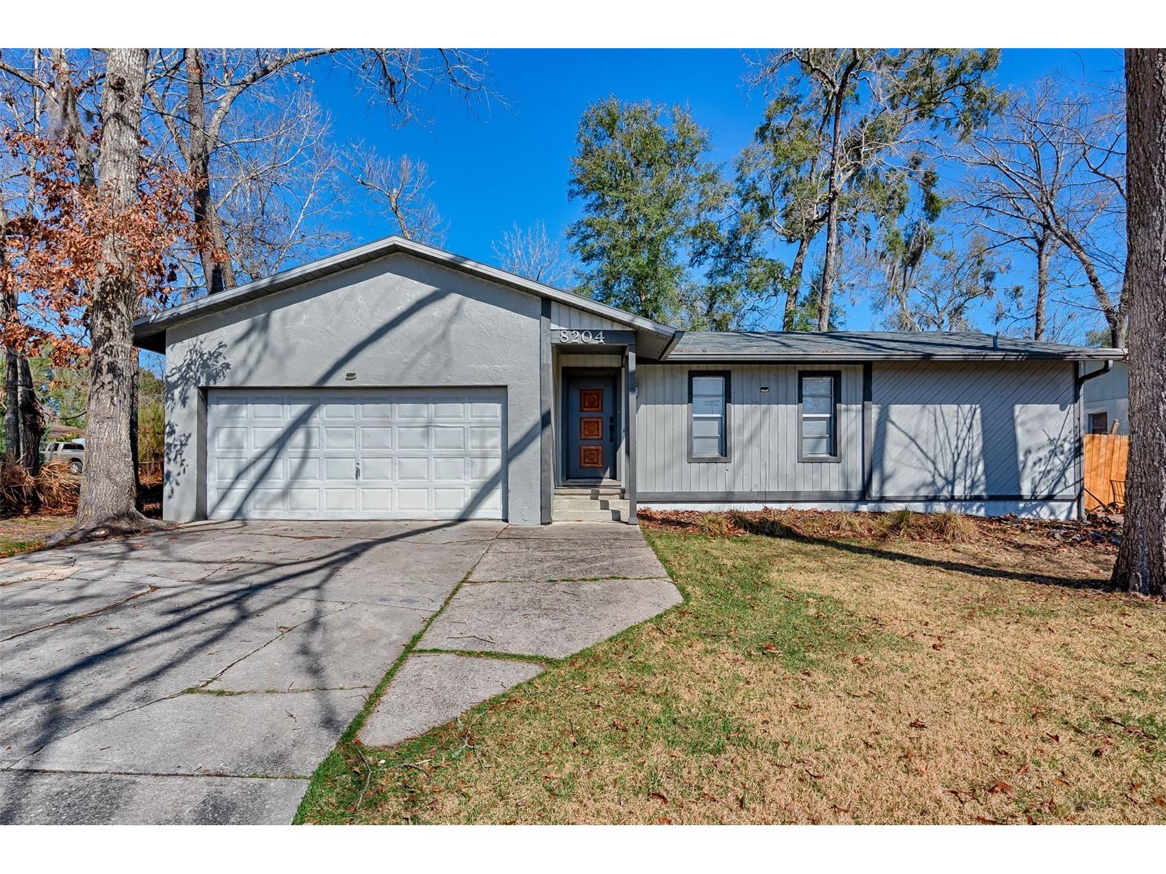 8204 SW 13th Road Gainesville FL 32607 GC537635 image31