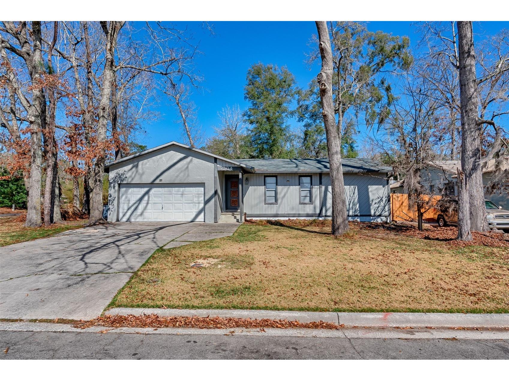 8204 SW 13th Road Gainesville FL 32607 GC537635 image32