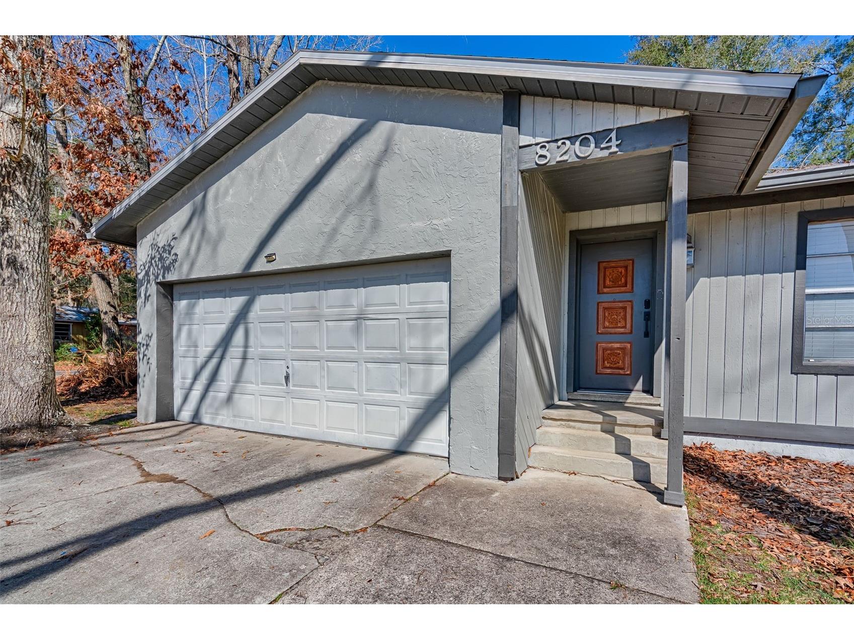 8204 SW 13th Road Gainesville FL 32607 GC537635 image33