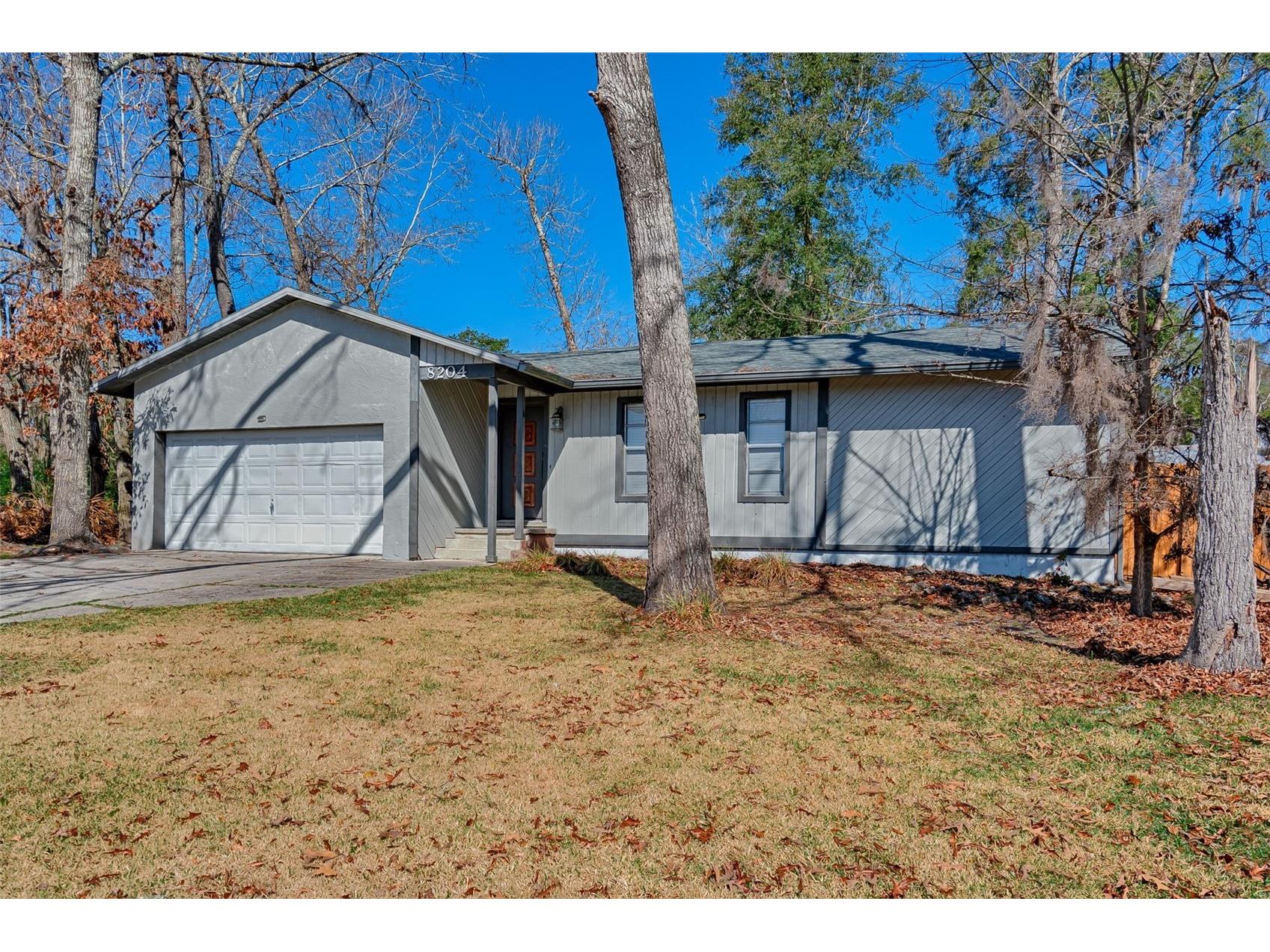 8204 SW 13th Road Gainesville FL 32607 GC537635 image34