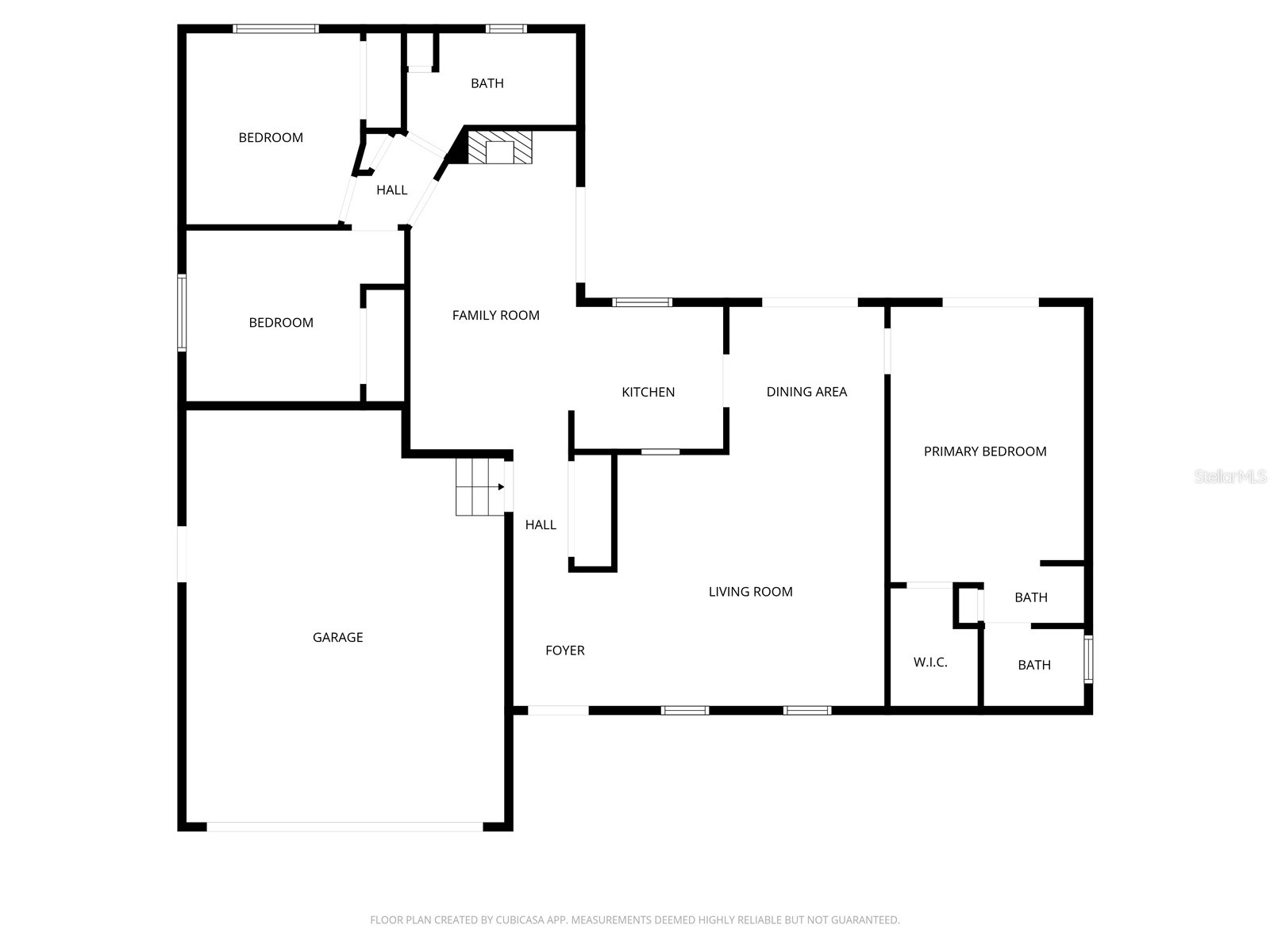 8204 SW 13th Road Gainesville FL 32607 GC537635 image35