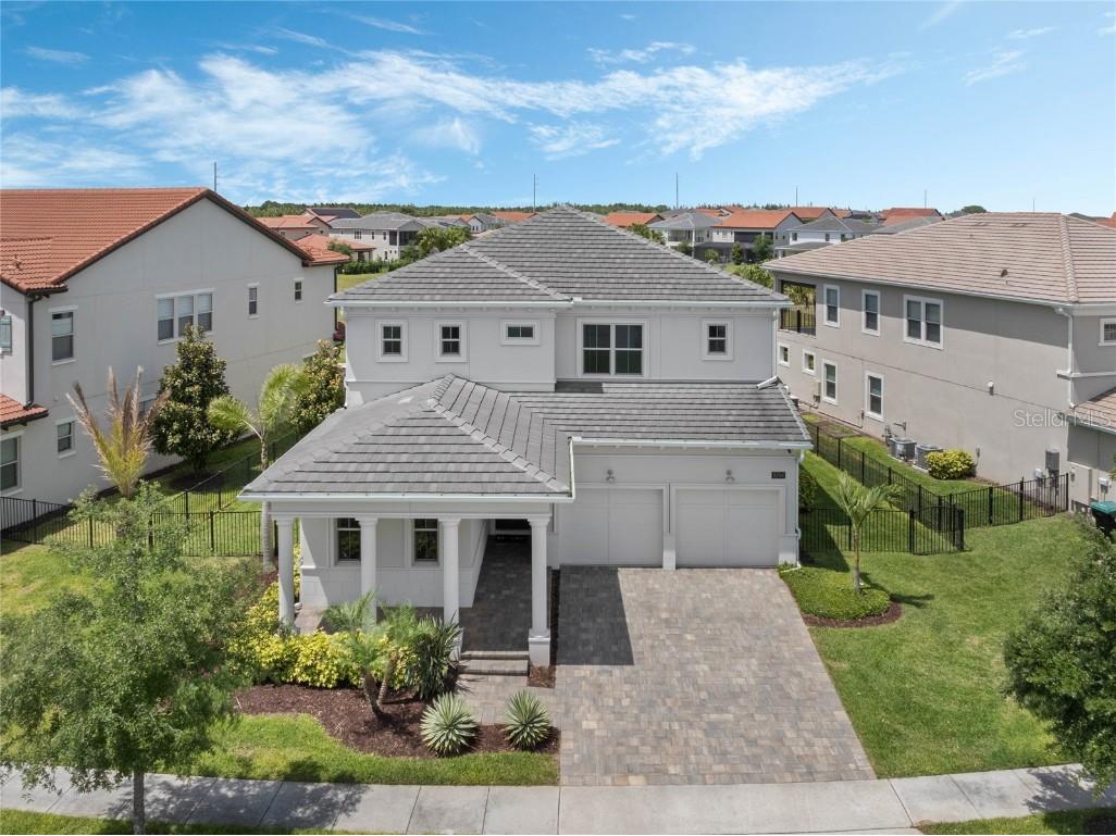 8204 Topsail Place Winter Garden FL 34787 O6194620 image1