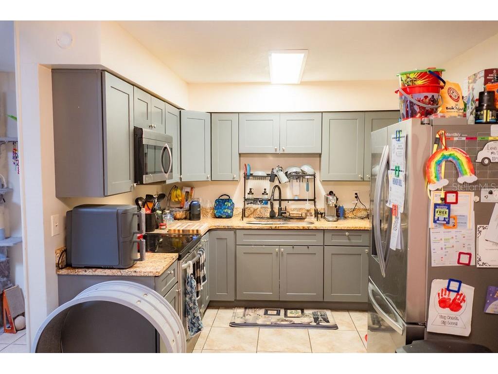 8204 Trammell Trail Tampa FL 33619 TB8503362 image10