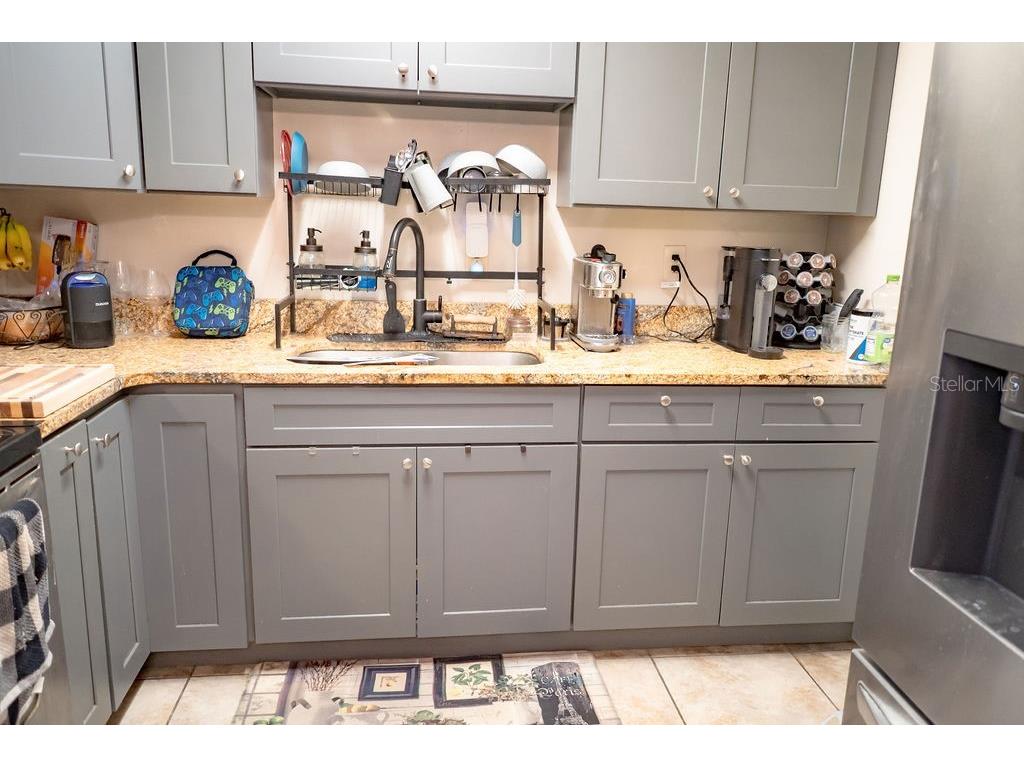 8204 Trammell Trail Tampa FL 33619 TB8503362 image11