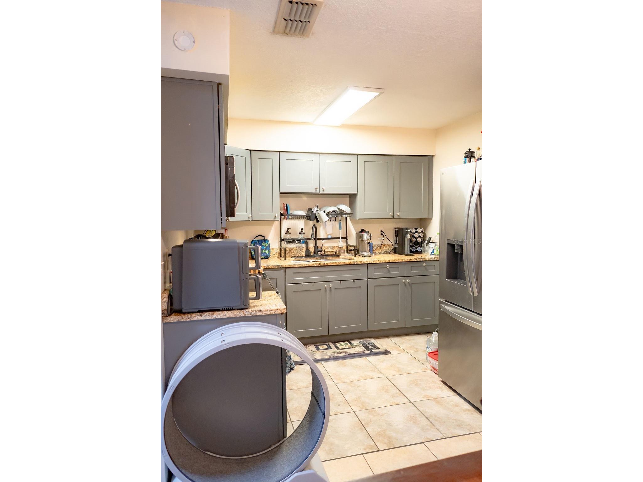 8204 Trammell Trail Tampa FL 33619 TB8503362 image12