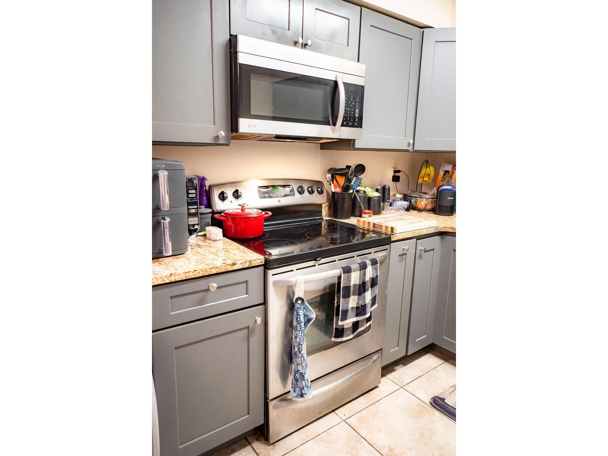 8204 Trammell Trail Tampa FL 33619 TB8503362 image13