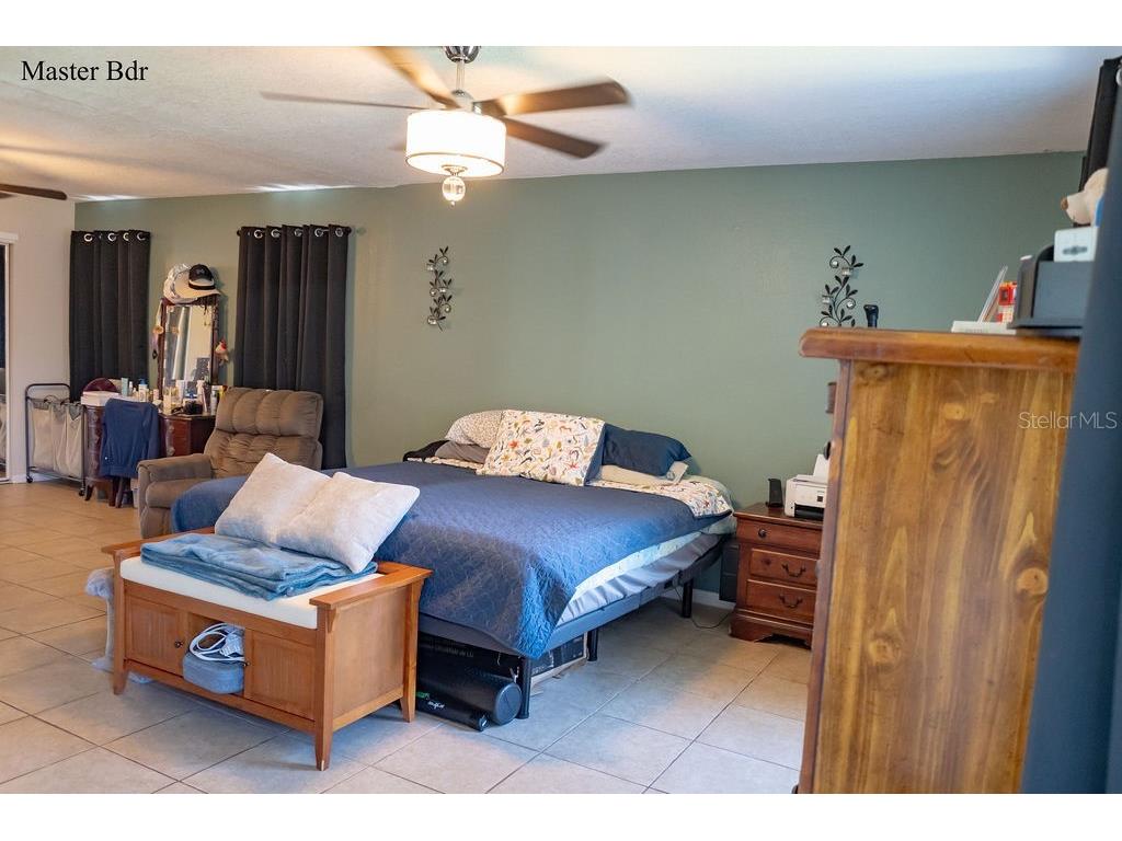 8204 Trammell Trail Tampa FL 33619 TB8503362 image14