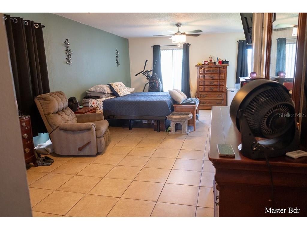 8204 Trammell Trail Tampa FL 33619 TB8503362 image15