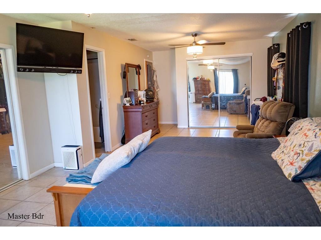 8204 Trammell Trail Tampa FL 33619 TB8503362 image16
