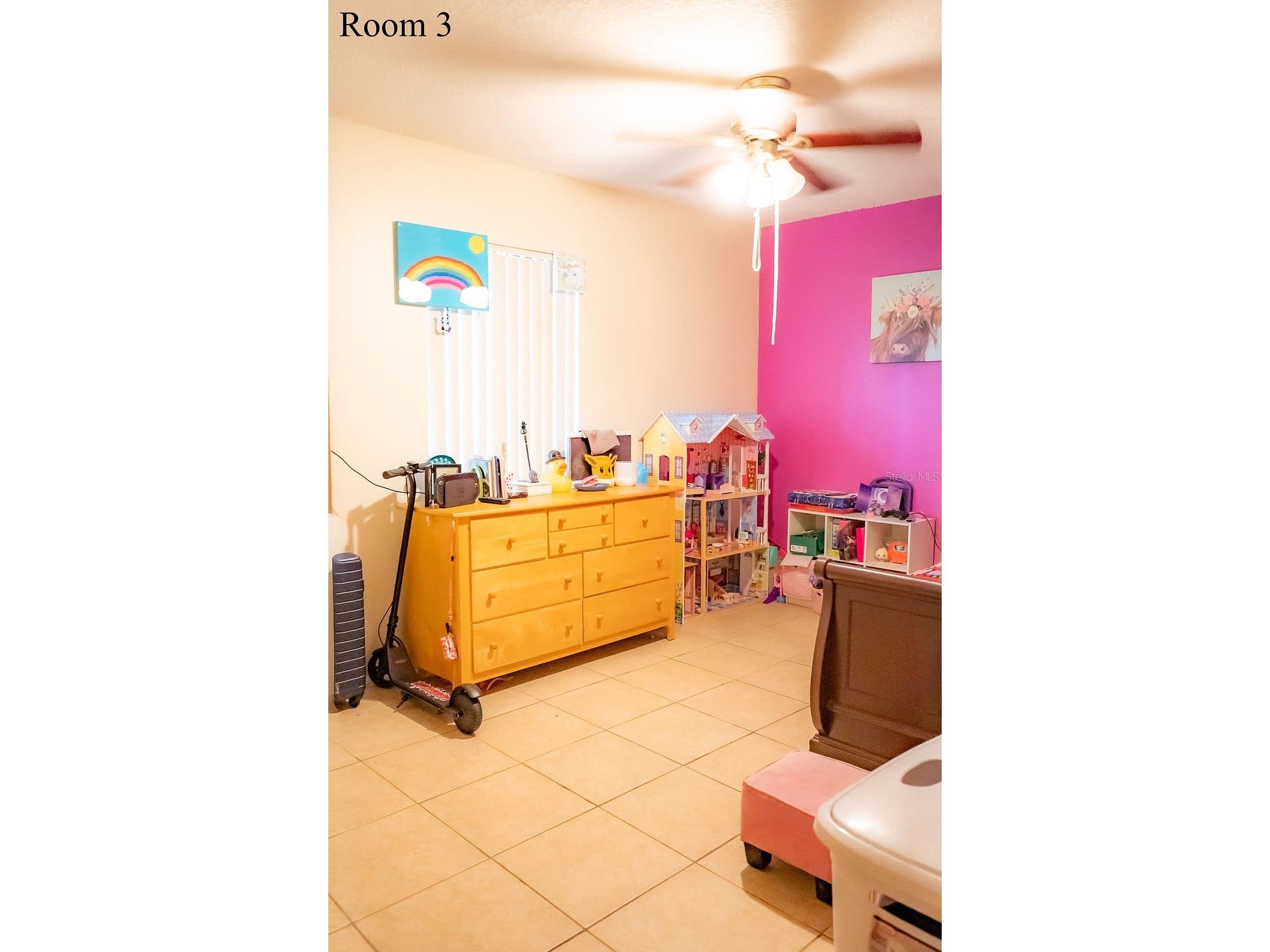 8204 Trammell Trail Tampa FL 33619 TB8503362 image18