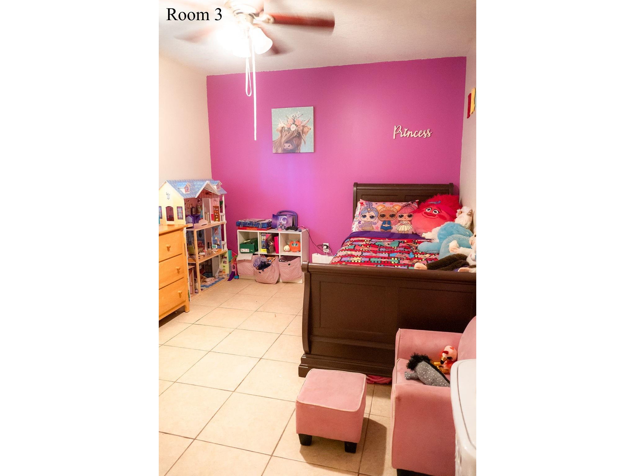 8204 Trammell Trail Tampa FL 33619 TB8503362 image19
