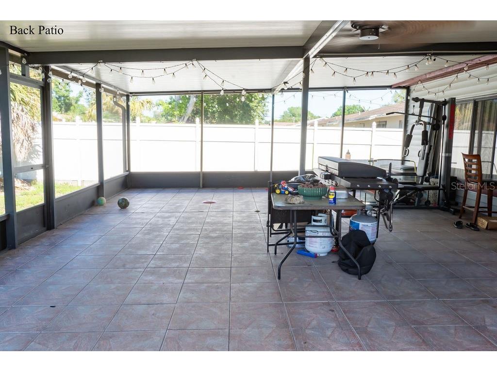 8204 Trammell Trail Tampa FL 33619 TB8503362 image2