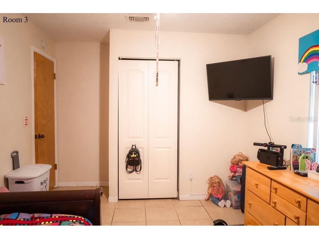 8204 Trammell Trail Tampa FL 33619 TB8503362 image20