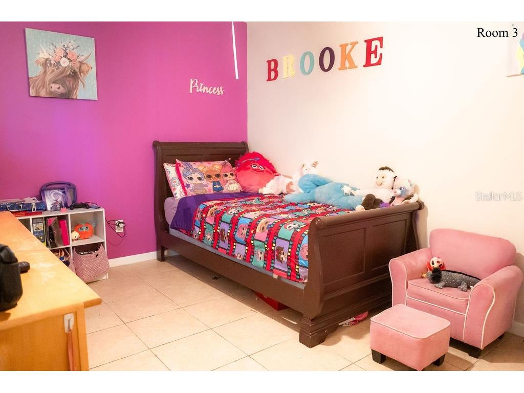 8204 Trammell Trail Tampa FL 33619 TB8503362 image21