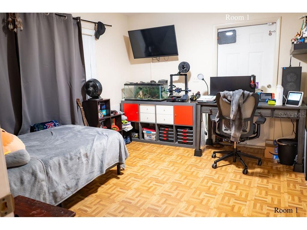 8204 Trammell Trail Tampa FL 33619 TB8503362 image22
