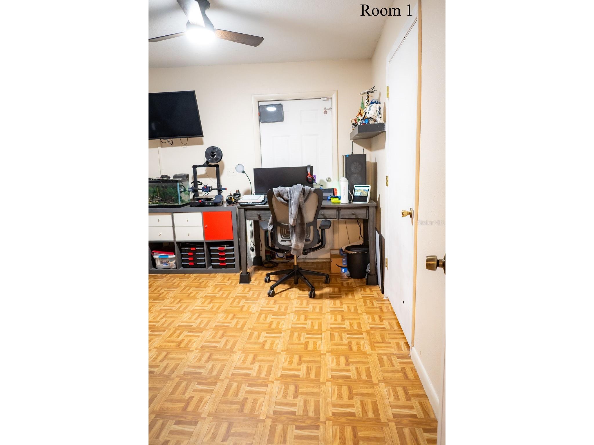 8204 Trammell Trail Tampa FL 33619 TB8503362 image23